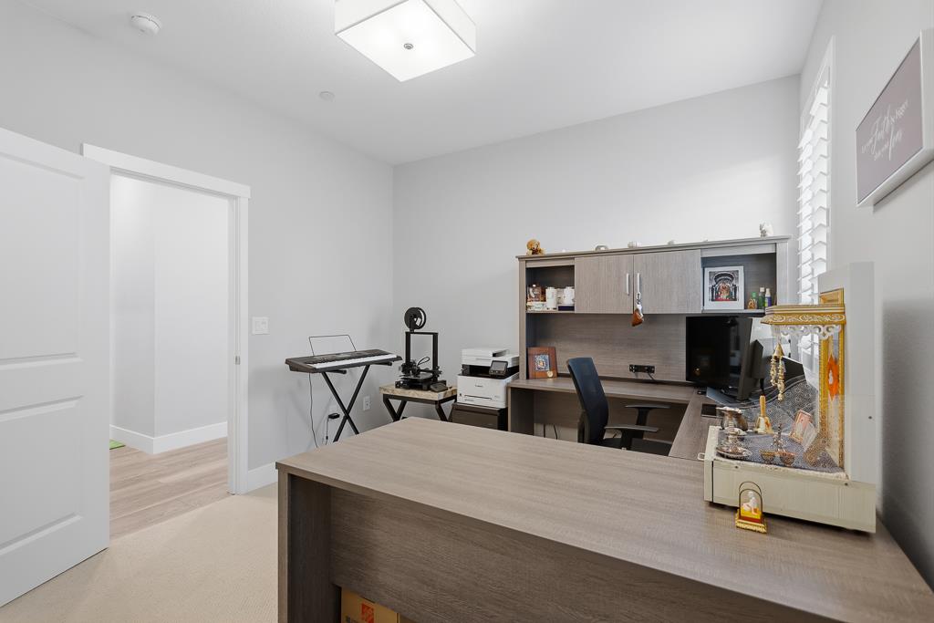 Detail Gallery Image 29 of 56 For 5874 Caleb Ct, Newark,  CA 94560 - 4 Beds | 3/1 Baths