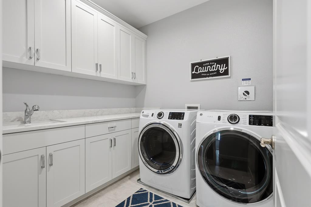 Detail Gallery Image 32 of 56 For 5874 Caleb Ct, Newark,  CA 94560 - 4 Beds | 3/1 Baths