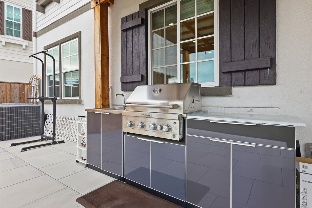 Detail Gallery Image 33 of 56 For 5874 Caleb Ct, Newark,  CA 94560 - 4 Beds | 3/1 Baths