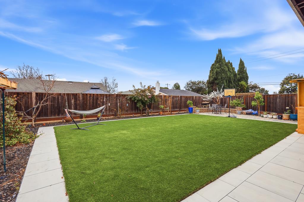 Detail Gallery Image 36 of 56 For 5874 Caleb Ct, Newark,  CA 94560 - 4 Beds | 3/1 Baths