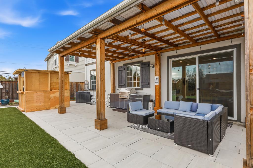 Detail Gallery Image 37 of 56 For 5874 Caleb Ct, Newark,  CA 94560 - 4 Beds | 3/1 Baths