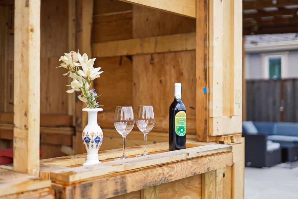 Detail Gallery Image 39 of 56 For 5874 Caleb Ct, Newark,  CA 94560 - 4 Beds | 3/1 Baths