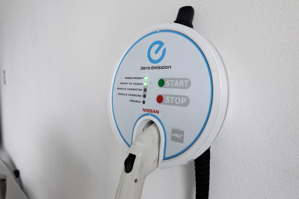 Detail Gallery Image 52 of 56 For 5874 Caleb Ct, Newark,  CA 94560 - 4 Beds | 3/1 Baths