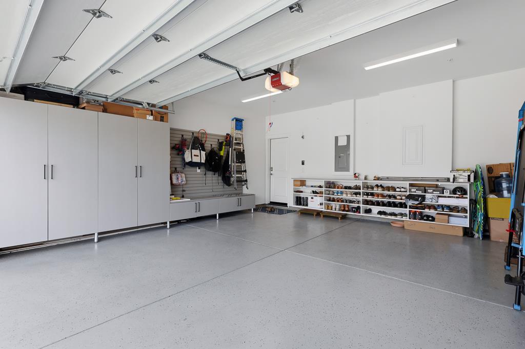 Detail Gallery Image 54 of 56 For 5874 Caleb Ct, Newark,  CA 94560 - 4 Beds | 3/1 Baths