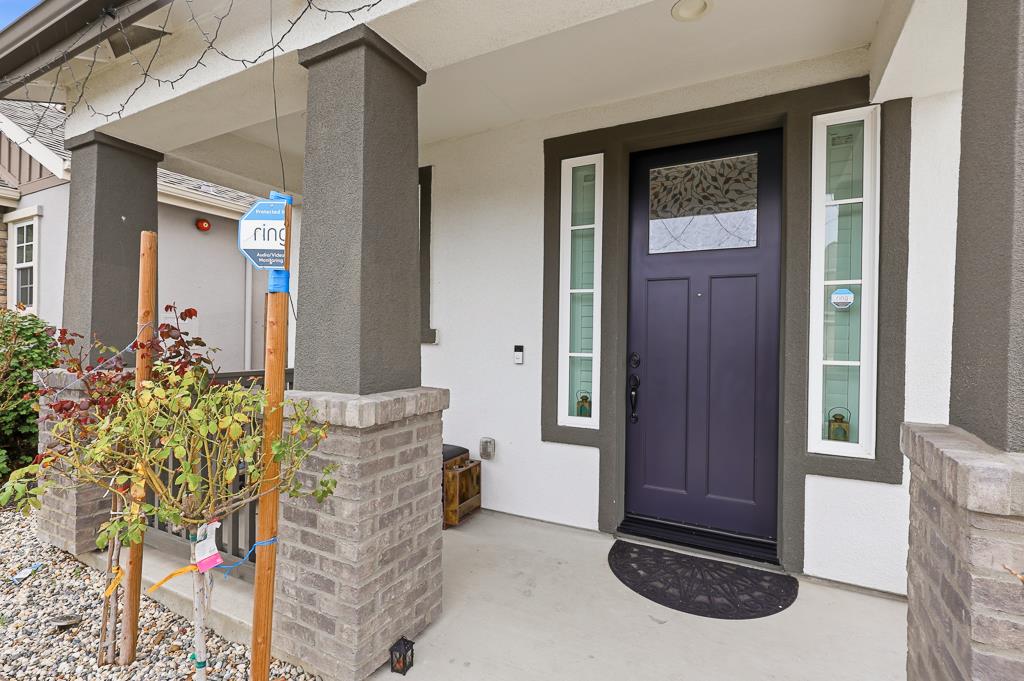 Detail Gallery Image 55 of 56 For 5874 Caleb Ct, Newark,  CA 94560 - 4 Beds | 3/1 Baths
