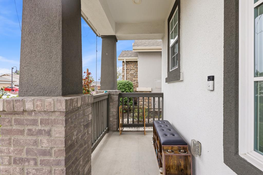 Detail Gallery Image 56 of 56 For 5874 Caleb Ct, Newark,  CA 94560 - 4 Beds | 3/1 Baths