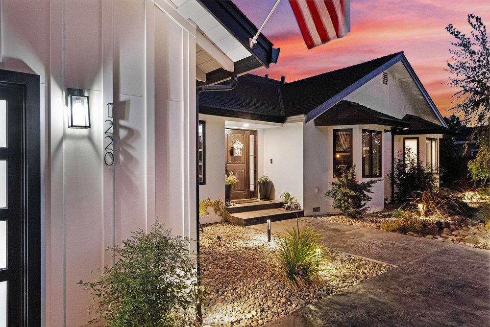 Detail Gallery Image 101 of 119 For 1220 S Ridgemark Dr, Hollister,  CA 95023 - 3 Beds | 3 Baths