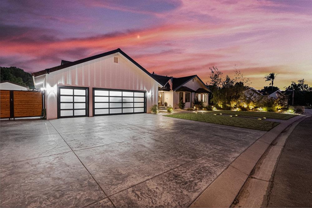 Detail Gallery Image 102 of 119 For 1220 S Ridgemark Dr, Hollister,  CA 95023 - 3 Beds | 3 Baths