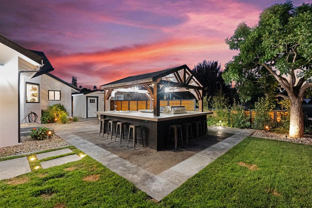 Detail Gallery Image 103 of 119 For 1220 S Ridgemark Dr, Hollister,  CA 95023 - 3 Beds | 3 Baths