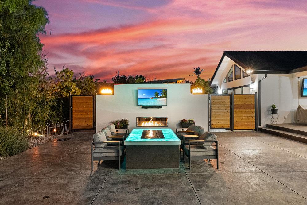 Detail Gallery Image 104 of 119 For 1220 S Ridgemark Dr, Hollister,  CA 95023 - 3 Beds | 3 Baths