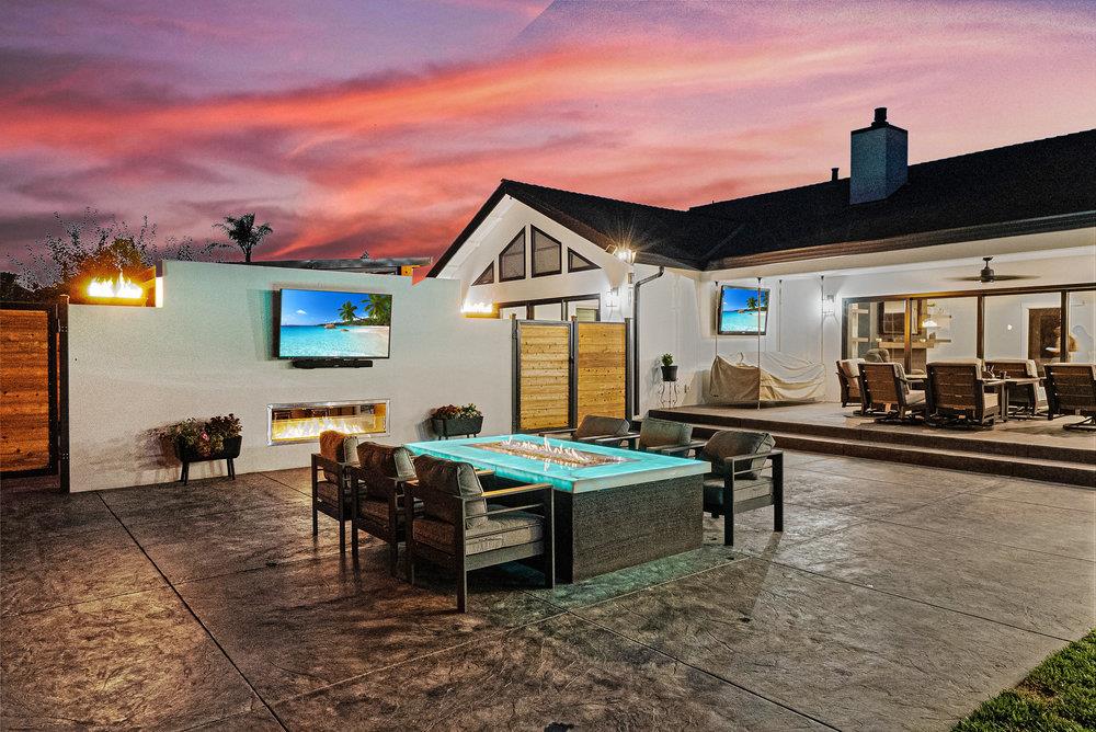 Detail Gallery Image 105 of 119 For 1220 S Ridgemark Dr, Hollister,  CA 95023 - 3 Beds | 3 Baths