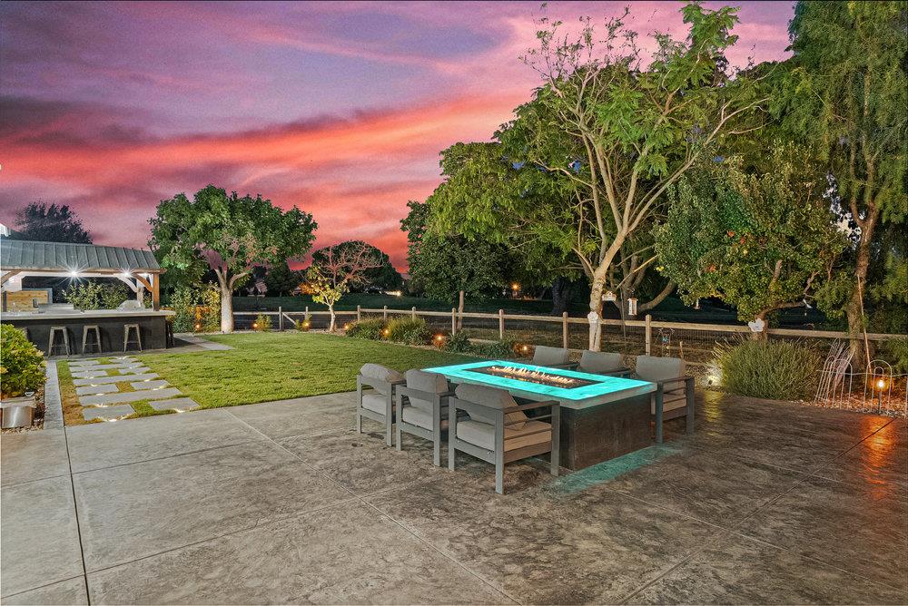 Detail Gallery Image 106 of 119 For 1220 S Ridgemark Dr, Hollister,  CA 95023 - 3 Beds | 3 Baths