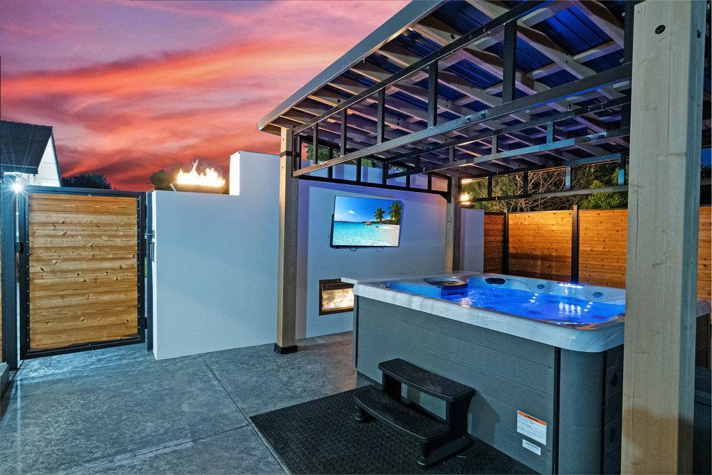 Detail Gallery Image 107 of 119 For 1220 S Ridgemark Dr, Hollister,  CA 95023 - 3 Beds | 3 Baths