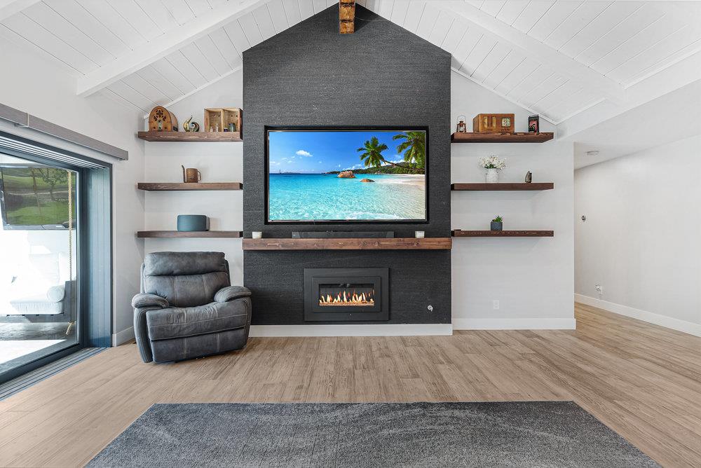 Detail Gallery Image 11 of 119 For 1220 S Ridgemark Dr, Hollister,  CA 95023 - 3 Beds | 3 Baths