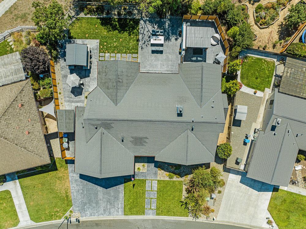 Detail Gallery Image 110 of 119 For 1220 S Ridgemark Dr, Hollister,  CA 95023 - 3 Beds | 3 Baths