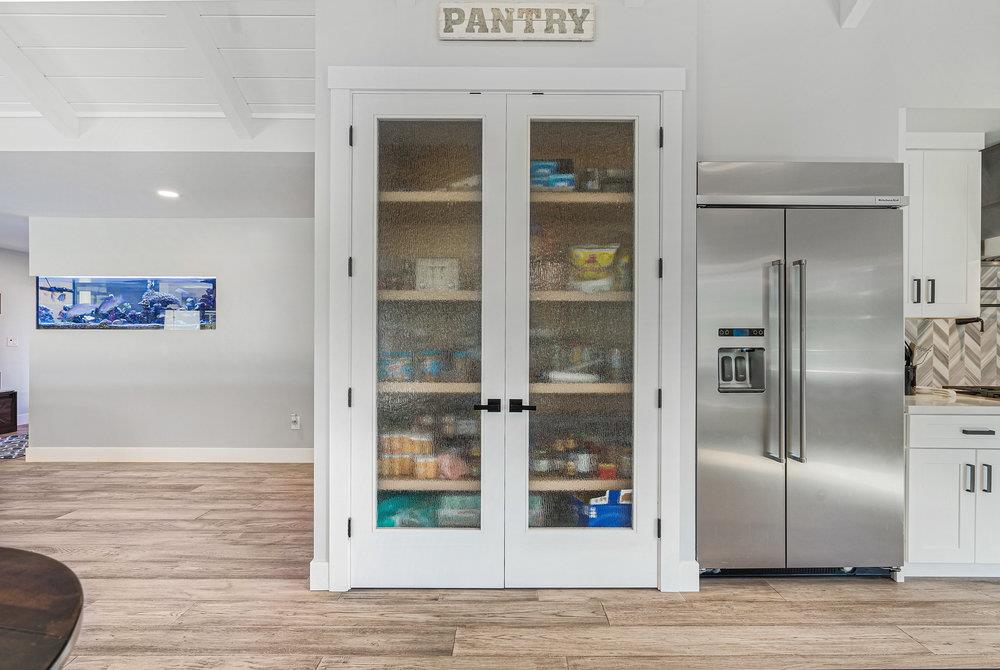 Detail Gallery Image 17 of 119 For 1220 S Ridgemark Dr, Hollister,  CA 95023 - 3 Beds | 3 Baths