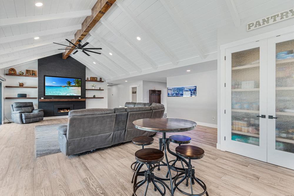 Detail Gallery Image 23 of 119 For 1220 S Ridgemark Dr, Hollister,  CA 95023 - 3 Beds | 3 Baths