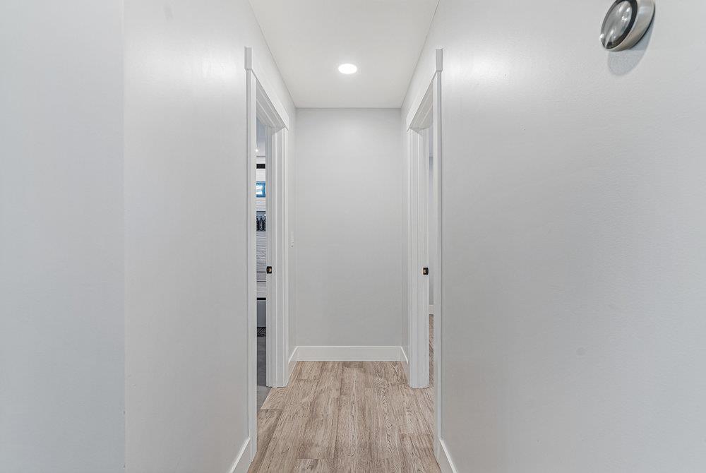 Detail Gallery Image 30 of 119 For 1220 S Ridgemark Dr, Hollister,  CA 95023 - 3 Beds | 3 Baths