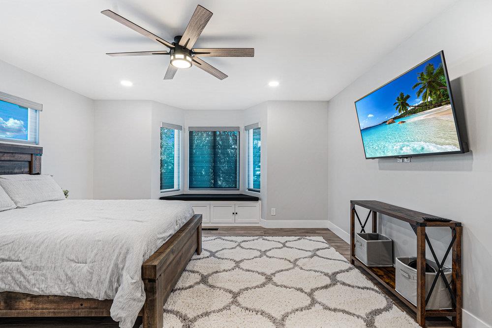 Detail Gallery Image 31 of 119 For 1220 S Ridgemark Dr, Hollister,  CA 95023 - 3 Beds | 3 Baths