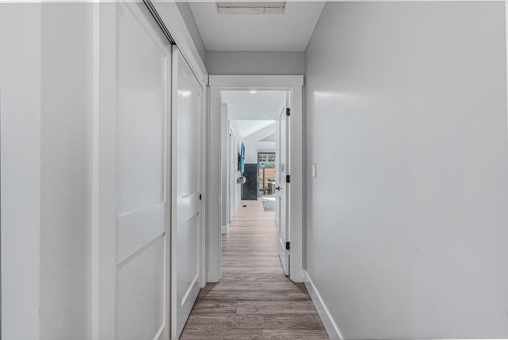 Detail Gallery Image 35 of 119 For 1220 S Ridgemark Dr, Hollister,  CA 95023 - 3 Beds | 3 Baths