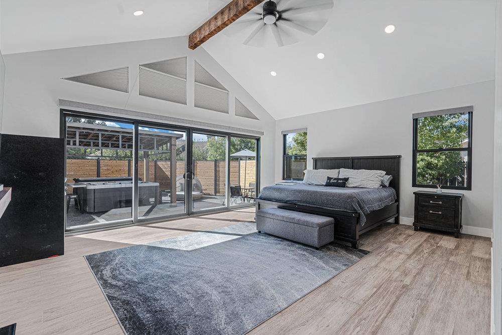 Detail Gallery Image 36 of 119 For 1220 S Ridgemark Dr, Hollister,  CA 95023 - 3 Beds | 3 Baths