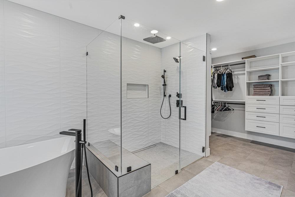 Detail Gallery Image 40 of 119 For 1220 S Ridgemark Dr, Hollister,  CA 95023 - 3 Beds | 3 Baths