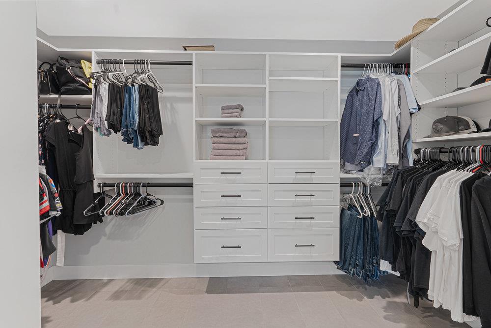 Detail Gallery Image 42 of 119 For 1220 S Ridgemark Dr, Hollister,  CA 95023 - 3 Beds | 3 Baths