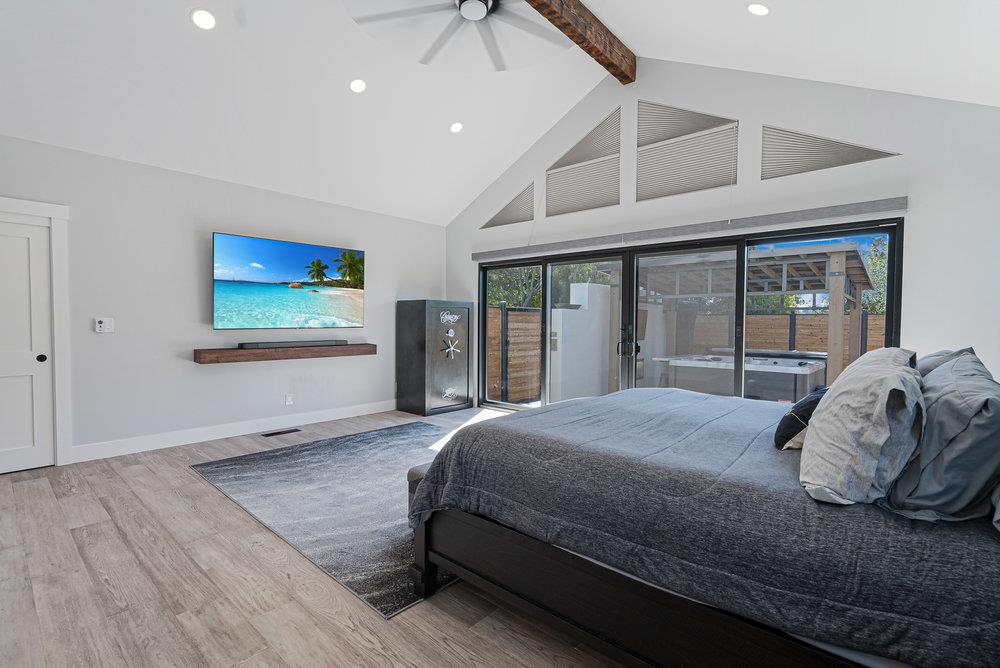 Detail Gallery Image 44 of 119 For 1220 S Ridgemark Dr, Hollister,  CA 95023 - 3 Beds | 3 Baths