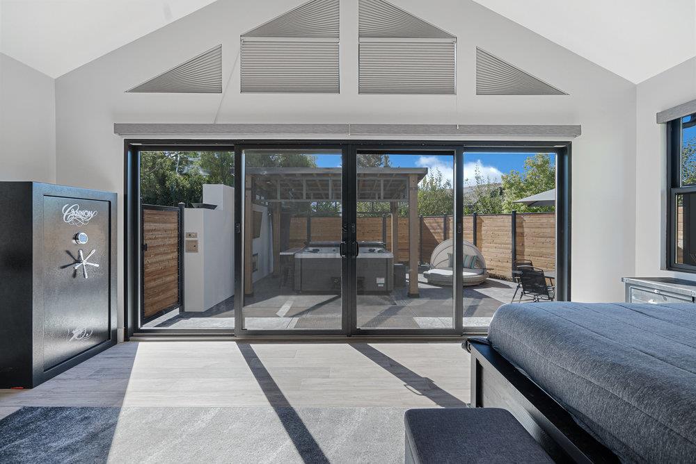 Detail Gallery Image 45 of 119 For 1220 S Ridgemark Dr, Hollister,  CA 95023 - 3 Beds | 3 Baths