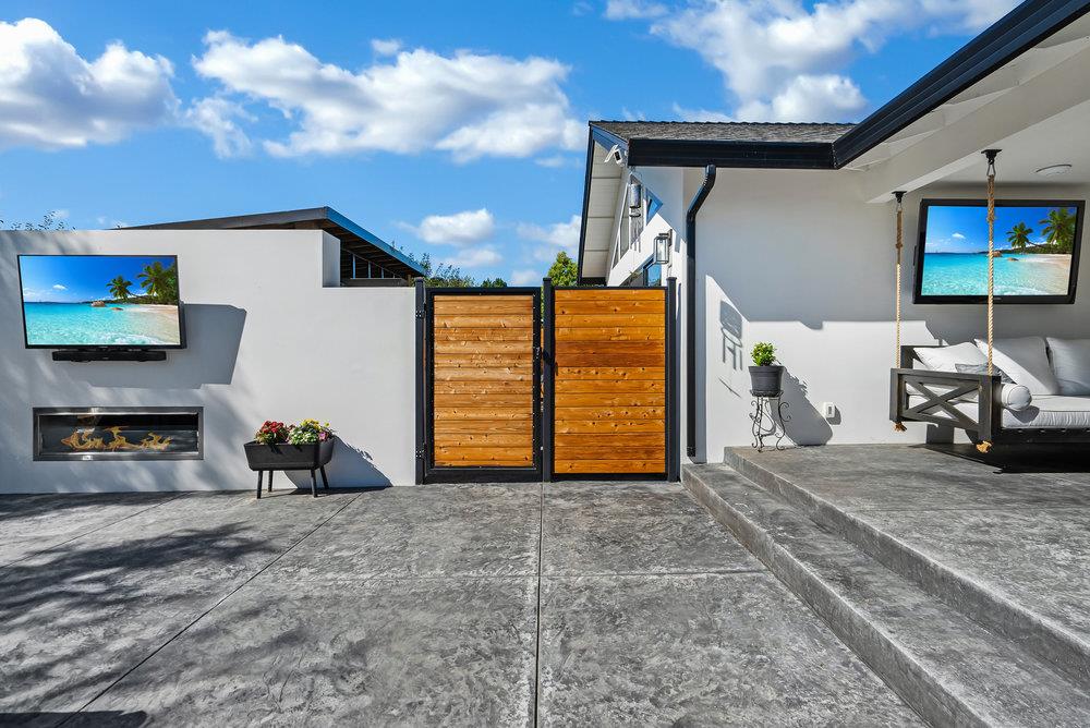 Detail Gallery Image 49 of 119 For 1220 S Ridgemark Dr, Hollister,  CA 95023 - 3 Beds | 3 Baths