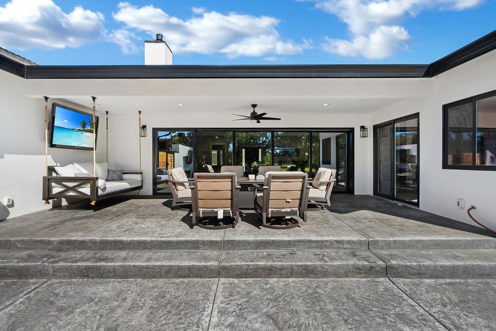 Detail Gallery Image 50 of 119 For 1220 S Ridgemark Dr, Hollister,  CA 95023 - 3 Beds | 3 Baths