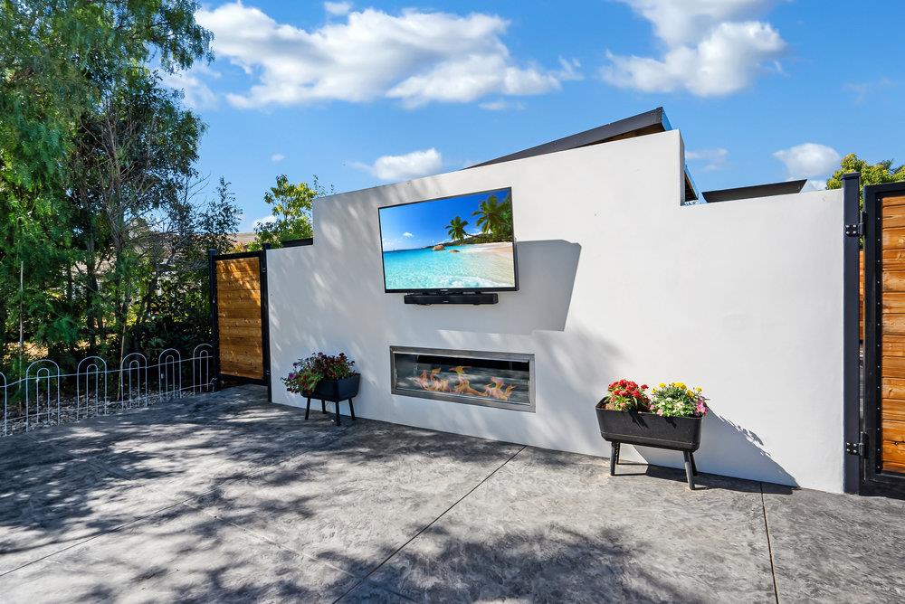 Detail Gallery Image 52 of 119 For 1220 S Ridgemark Dr, Hollister,  CA 95023 - 3 Beds | 3 Baths