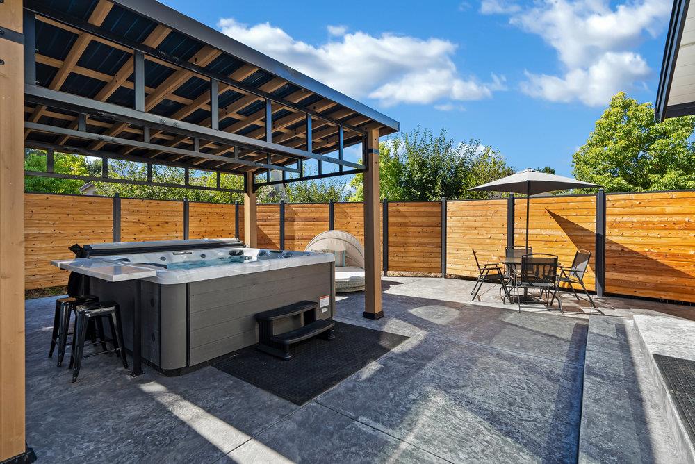 Detail Gallery Image 54 of 119 For 1220 S Ridgemark Dr, Hollister,  CA 95023 - 3 Beds | 3 Baths