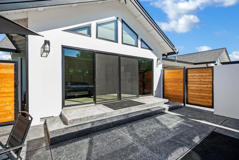 Detail Gallery Image 56 of 119 For 1220 S Ridgemark Dr, Hollister,  CA 95023 - 3 Beds | 3 Baths