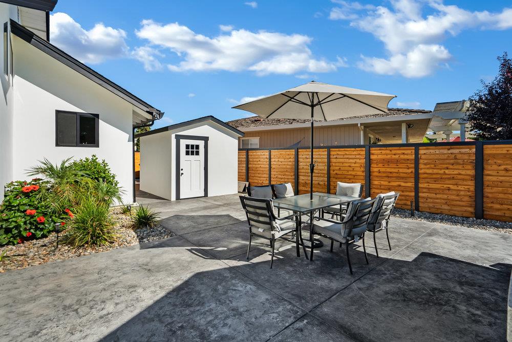 Detail Gallery Image 65 of 119 For 1220 S Ridgemark Dr, Hollister,  CA 95023 - 3 Beds | 3 Baths