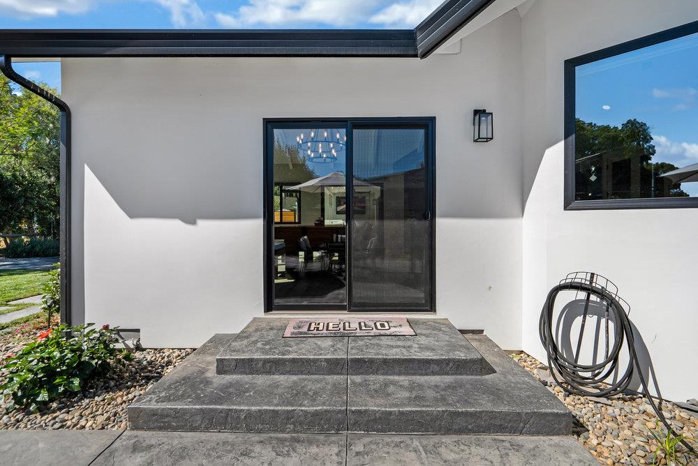 Detail Gallery Image 66 of 119 For 1220 S Ridgemark Dr, Hollister,  CA 95023 - 3 Beds | 3 Baths