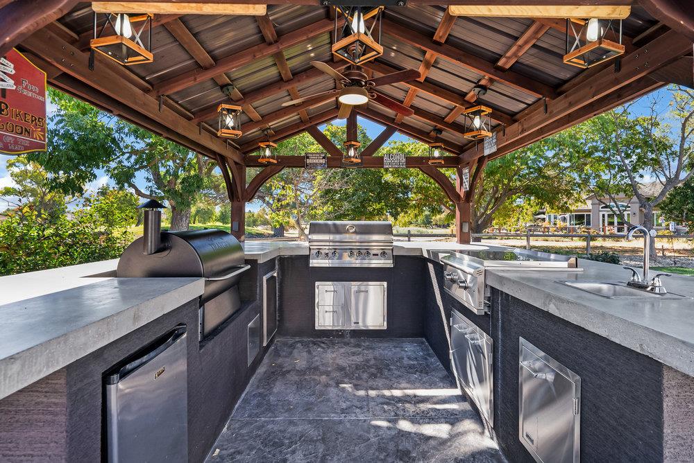 Detail Gallery Image 67 of 119 For 1220 S Ridgemark Dr, Hollister,  CA 95023 - 3 Beds | 3 Baths