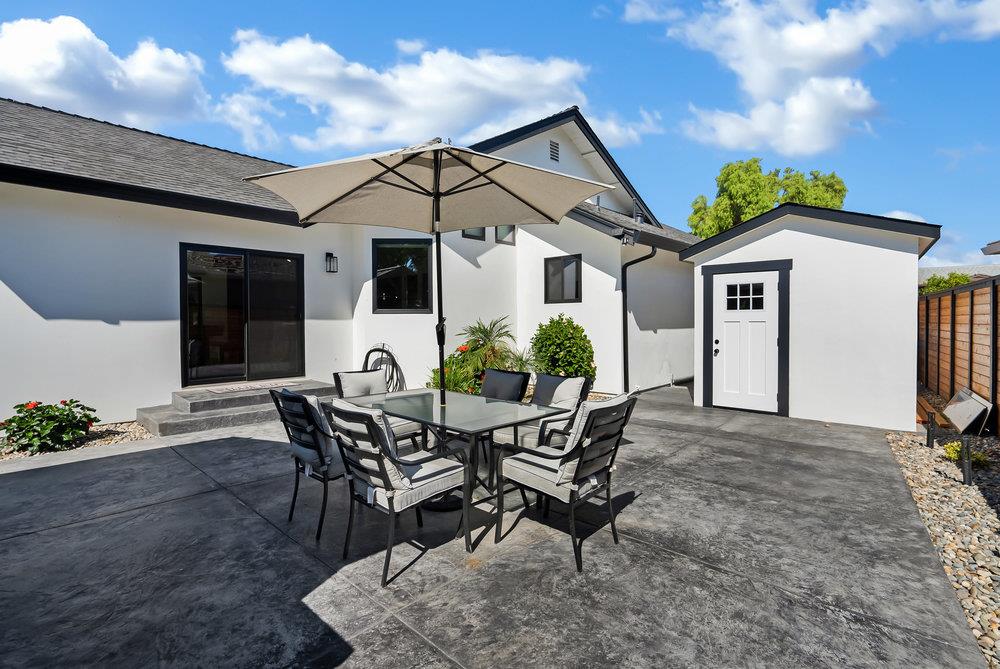 Detail Gallery Image 70 of 119 For 1220 S Ridgemark Dr, Hollister,  CA 95023 - 3 Beds | 3 Baths