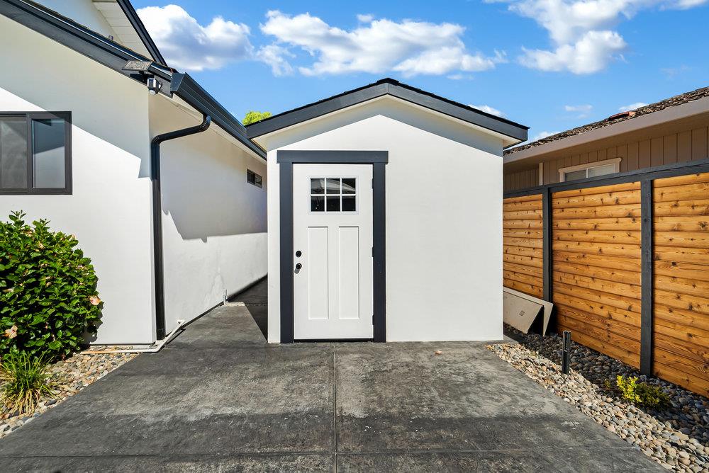 Detail Gallery Image 71 of 119 For 1220 S Ridgemark Dr, Hollister,  CA 95023 - 3 Beds | 3 Baths