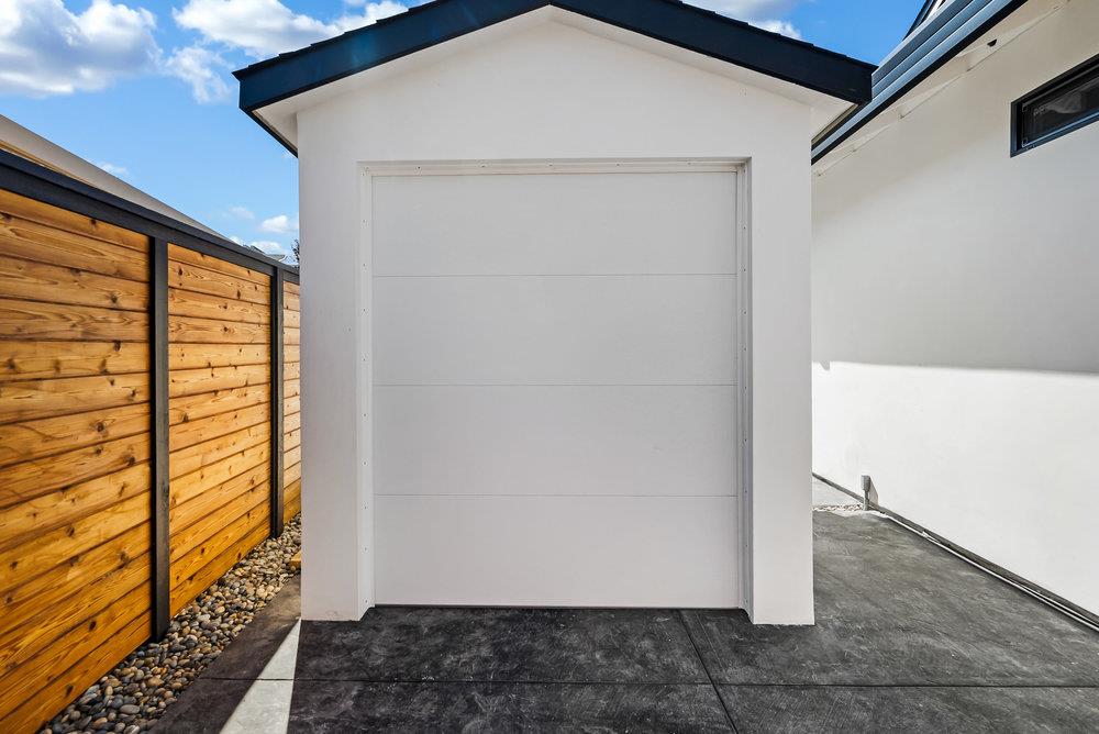 Detail Gallery Image 73 of 119 For 1220 S Ridgemark Dr, Hollister,  CA 95023 - 3 Beds | 3 Baths