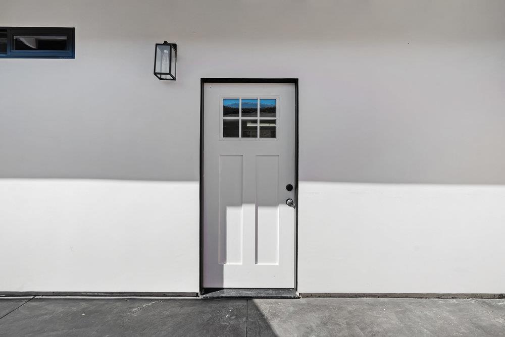 Detail Gallery Image 74 of 119 For 1220 S Ridgemark Dr, Hollister,  CA 95023 - 3 Beds | 3 Baths