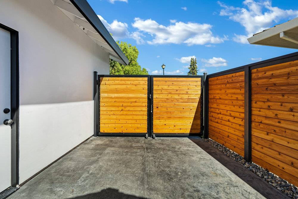 Detail Gallery Image 75 of 119 For 1220 S Ridgemark Dr, Hollister,  CA 95023 - 3 Beds | 3 Baths