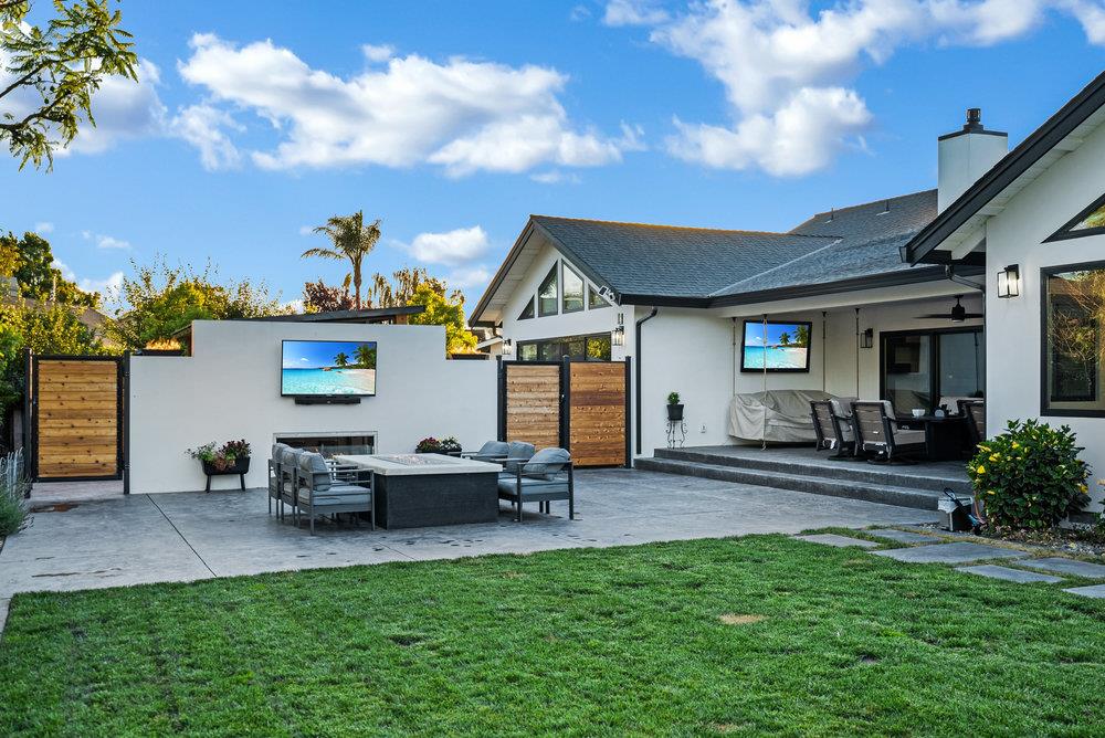 Detail Gallery Image 79 of 119 For 1220 S Ridgemark Dr, Hollister,  CA 95023 - 3 Beds | 3 Baths