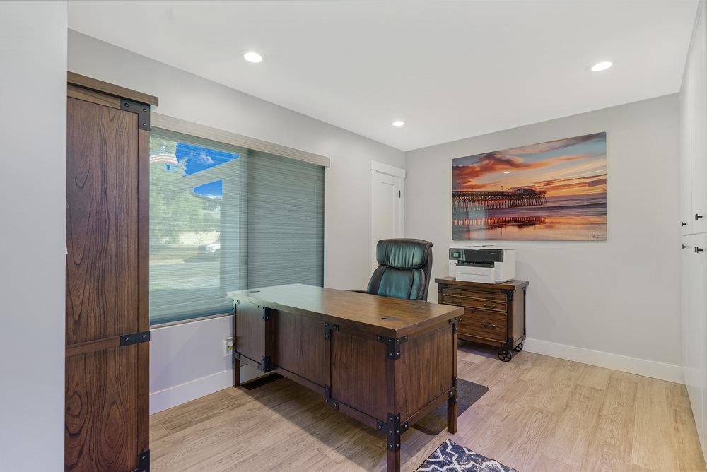 1220 South Ridgemark Drive, Hollister, CA, 95023