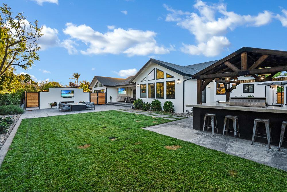 Detail Gallery Image 80 of 119 For 1220 S Ridgemark Dr, Hollister,  CA 95023 - 3 Beds | 3 Baths