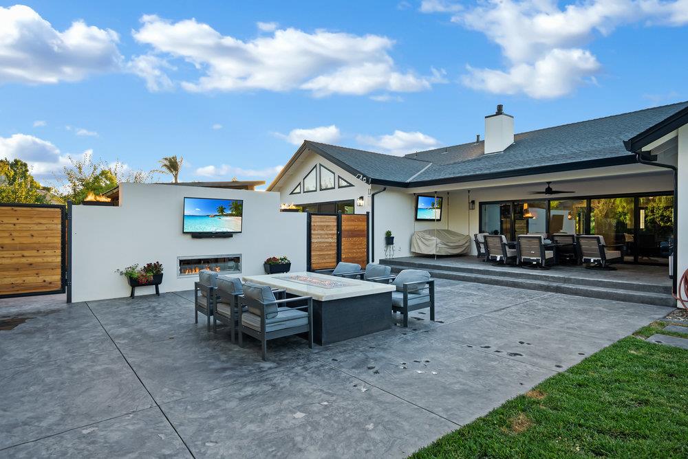 Detail Gallery Image 83 of 119 For 1220 S Ridgemark Dr, Hollister,  CA 95023 - 3 Beds | 3 Baths