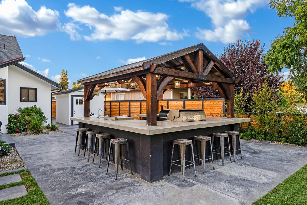 Detail Gallery Image 88 of 119 For 1220 S Ridgemark Dr, Hollister,  CA 95023 - 3 Beds | 3 Baths