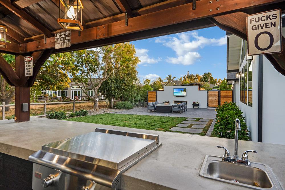 Detail Gallery Image 89 of 119 For 1220 S Ridgemark Dr, Hollister,  CA 95023 - 3 Beds | 3 Baths