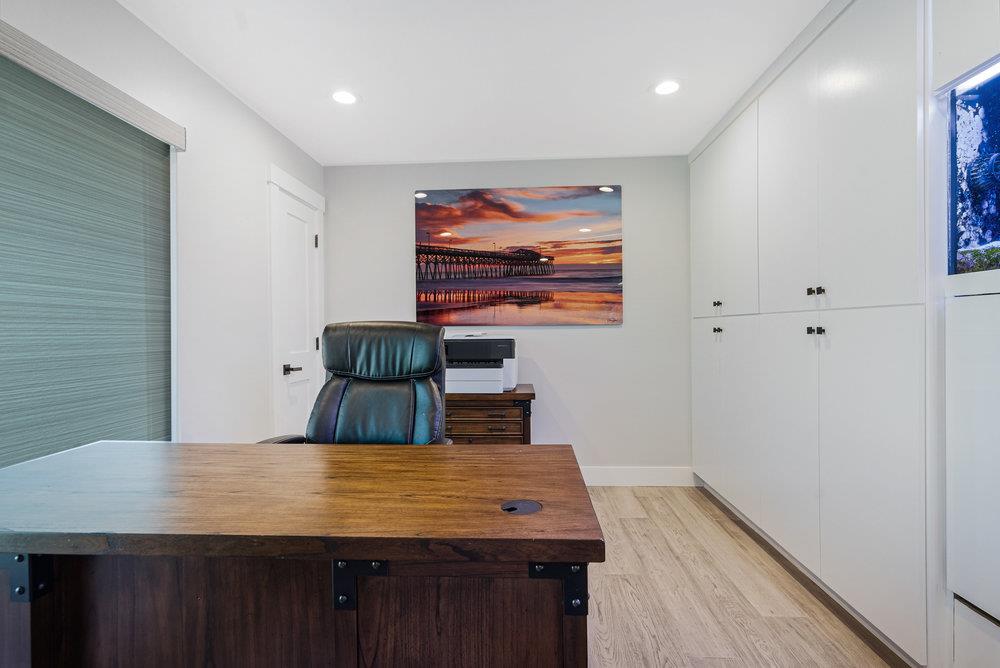 1220 South Ridgemark Drive, Hollister, CA, 95023