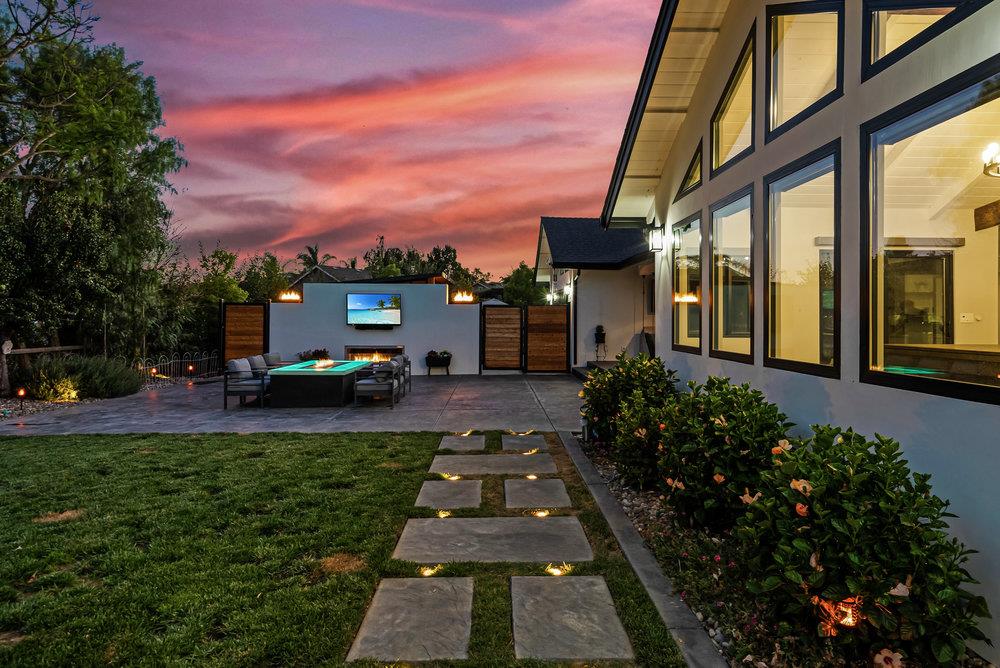 Detail Gallery Image 93 of 119 For 1220 S Ridgemark Dr, Hollister,  CA 95023 - 3 Beds | 3 Baths